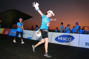 BIB: 
                            <button type="button" onclick="openModal(3397206)" class="btn btn-primary btn-sm float-right btn-popup" data-toggle="modal" data-target=".modal-high-quality">
                        <i class="fas fa-shopping-cart"></i> Add to Cart
                    </button>
                                            <button type="button" onclick="isThisMe(3397206, true)" class="btn btn-success btn-sm float-right btn-popup btn-isme hidden" data-toggle="tooltip" data-placement="bottom" title="นี่คือรูปของคุณใช่ไหม คลิกที่นี่เพื่อเอาเข้าอัลบั้ม">
                        <i class="fas fa-plus"></i> Add to album
                    </button>
                    <button type="button" onclick="isThisMe(3397206, false)" class="btn btn-warning btn-sm float-right btn-popup btn-isnotme hidden">
                        <i class="fas fa-ban"></i> Remove from album
                    </button>